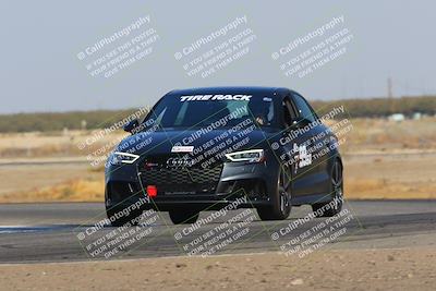 media/Oct-29-2022-CalClub SCCA (Sat) [[e05833b2e9]]/TT Group 2/Session 1 (Sweeper)/